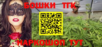 наркотики Сланцы