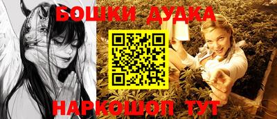 наркотики Сланцы