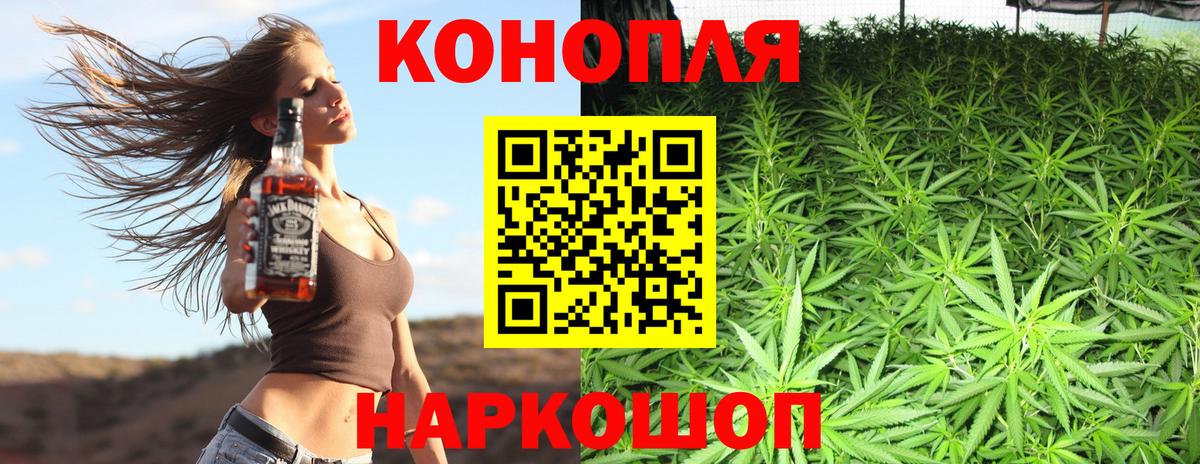 Бошки марихуана VHQ Пугачёв
